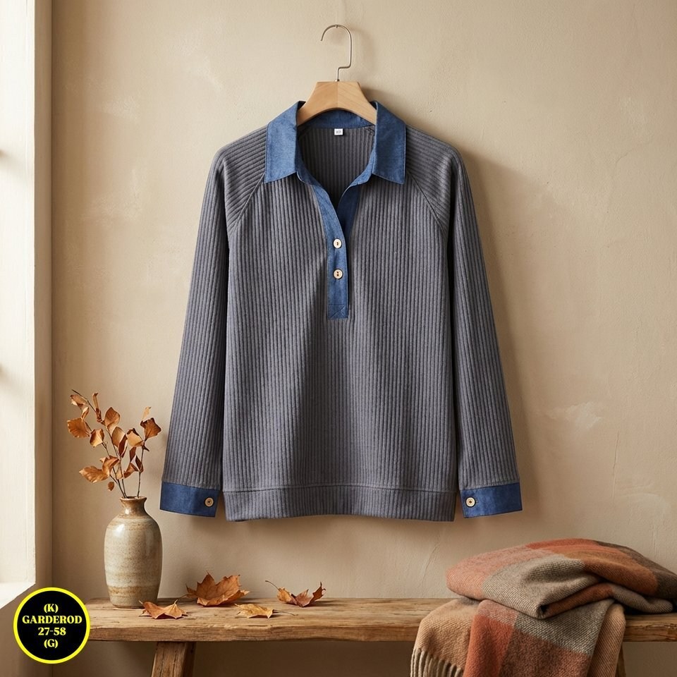 брюки классические,классические женские брюки,синие брюки,брюки женские,зауженные брюки женские