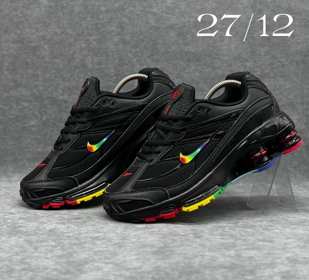 кроссовки мужские nike air max,кроссовки,кроссовки supreme,кроссовки мужские nike air,кроссовки мужские nike