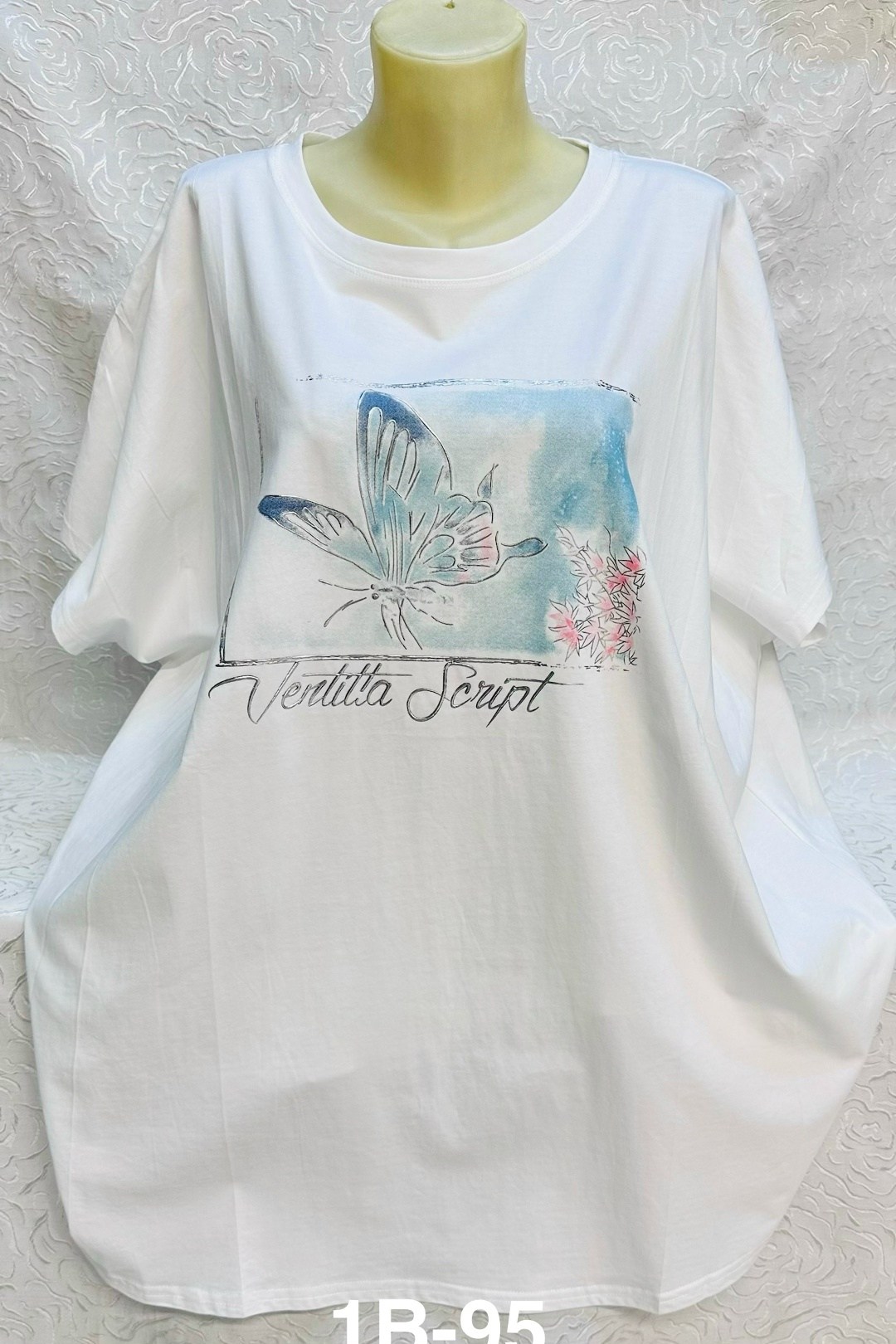 футболки женские больших размеров,футболки женская,футболка женская летняя больших размеров,футболка больших размеров для женщин,футболки больших размеров