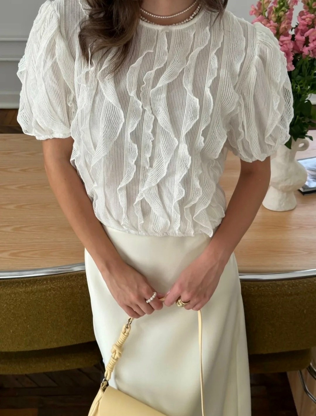 блузка женская,блузы,повседневная блуза,блуза свободная,женская блуза