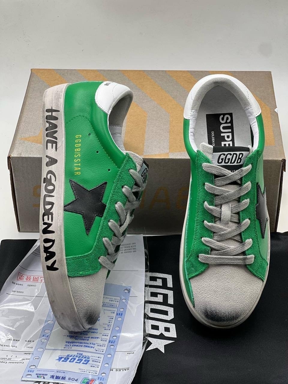 ,обуви,хермес лоферы, на заказ,лоферы эрмес