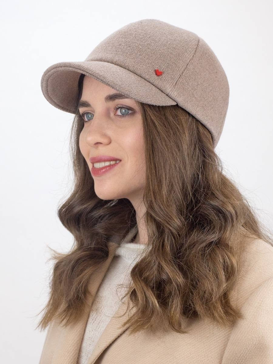 бейсболка женская,женская кепка,кепка теплая сиринга,кепка теплая,бейсболка демисезонная