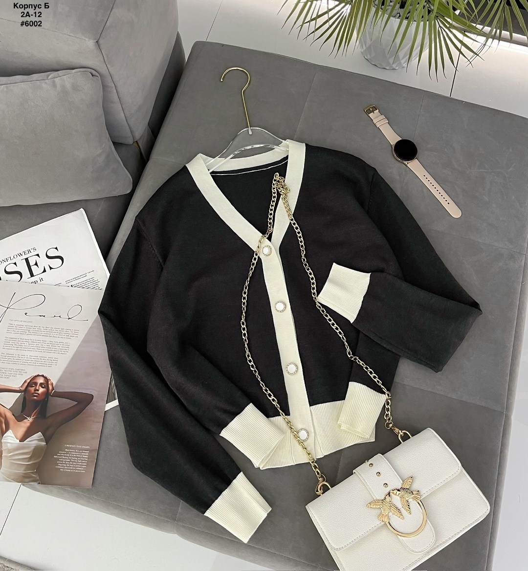 кардиган кофта,кардиган женский,кардиган кашемир,кардиган,кардиган женский кардиганы женские