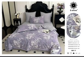 Постельное белье