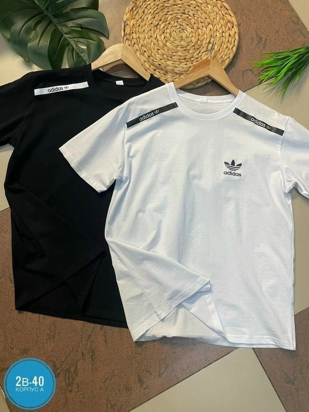 футболки мужские,футболки для мужчин,мужская футболка adidas,мужские футболки adidas originals,мужская футболка поло