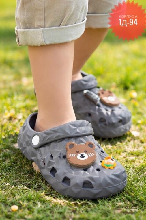 ,детские сандалии,тапочки детские,детские шлепанцы,тапки детские