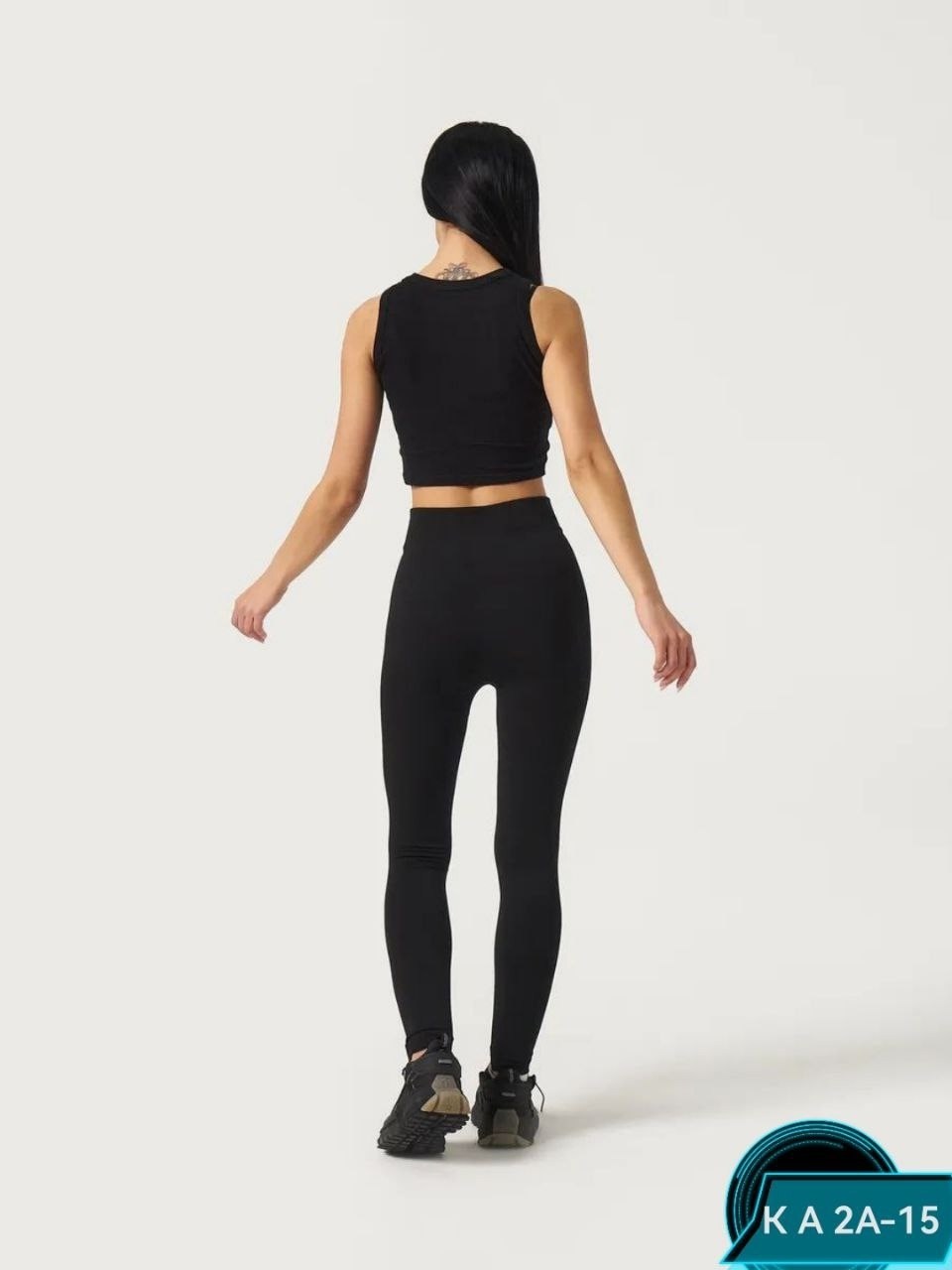 леггинсы с высокой посадкой,лосины женские,леггинсы бесшовные,легинсы размер 48-54 черный,легинсы размер 48 54 серый