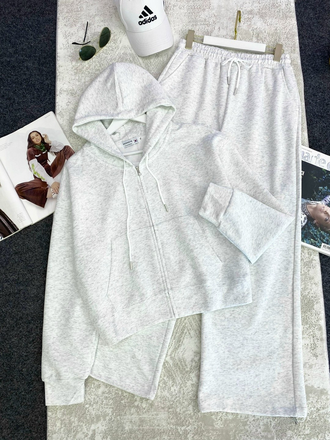 костюм спортивный женский,спортивный костюм,костюм спортивный женские спортивные костюмы,повседневный спортивный костюм,костюм двойка