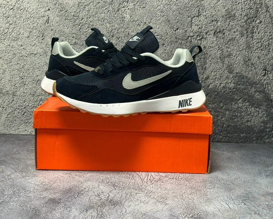 кроссовки nike мужские,кроссовки nike,кроссовки найк мужские,кроссовки,кроссовки найки nike