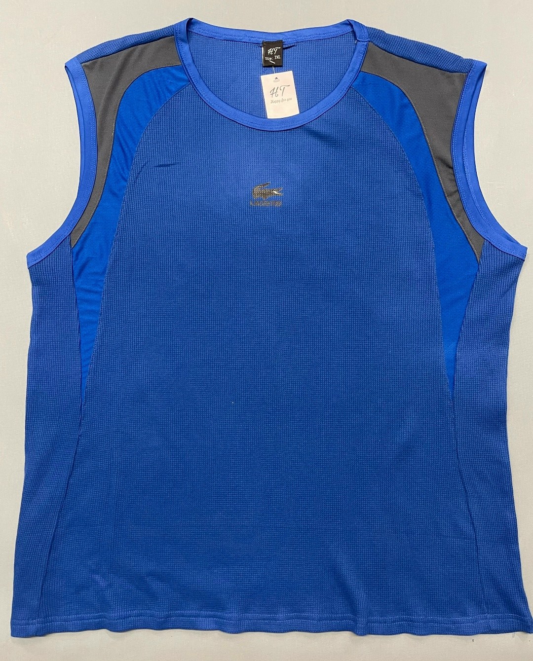 майка мужская,футболки мужские,майка спортивная хлопковая,майка