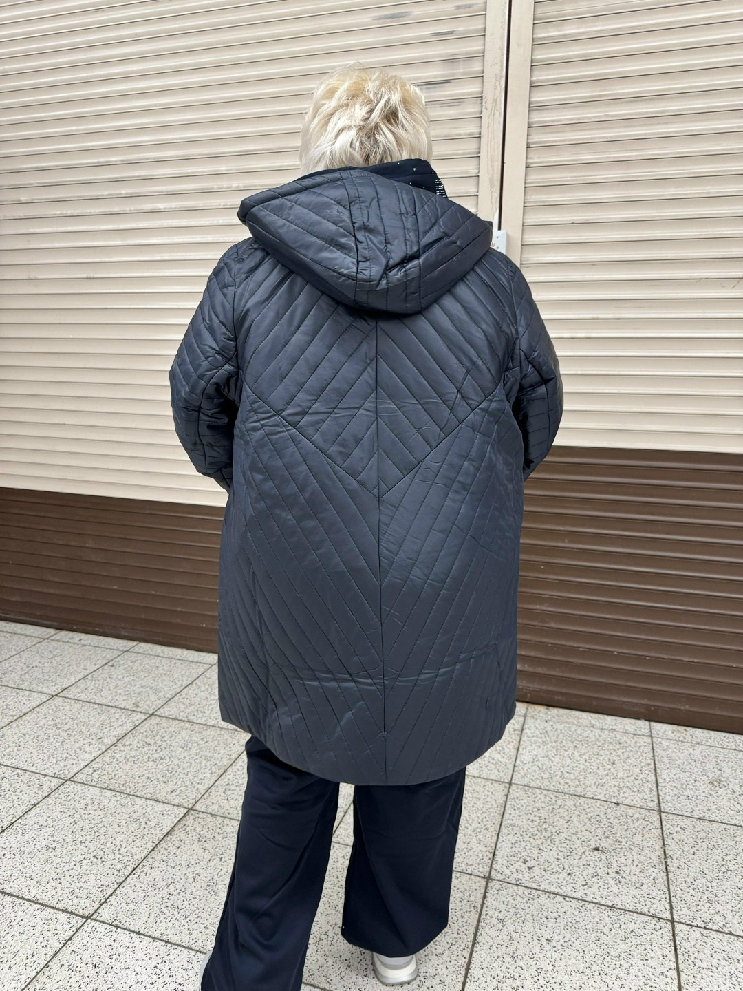 куртка женская демисезонная,куртка демисезонная,женская куртка,куртка женская больших размеров удлиненная,куртка демисезонная больших размеров