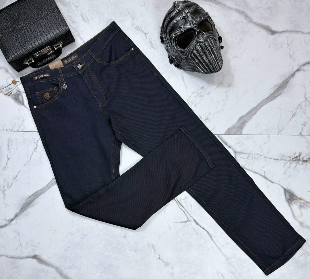мужские джинсы,джинсы стильные,джинсы для мужчин,джинсы джинсы,джинсы