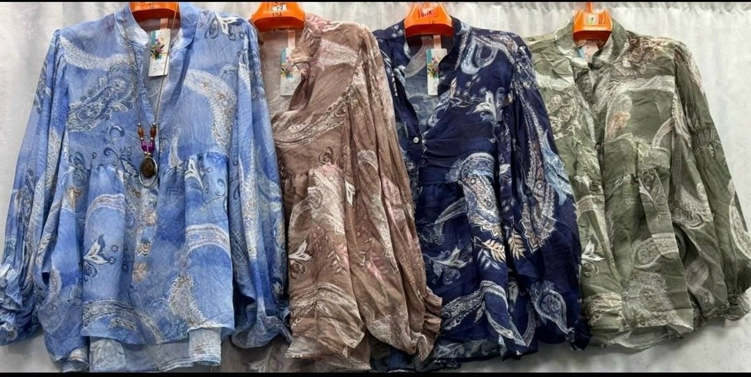 блузка винтажная,блузка стильная,женская блузка,женская блуза,туника блузка