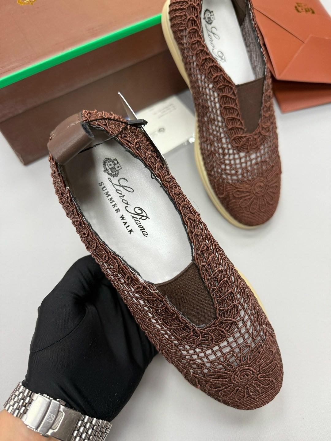 ,обуви,повседневная ,женские обуви,туфли