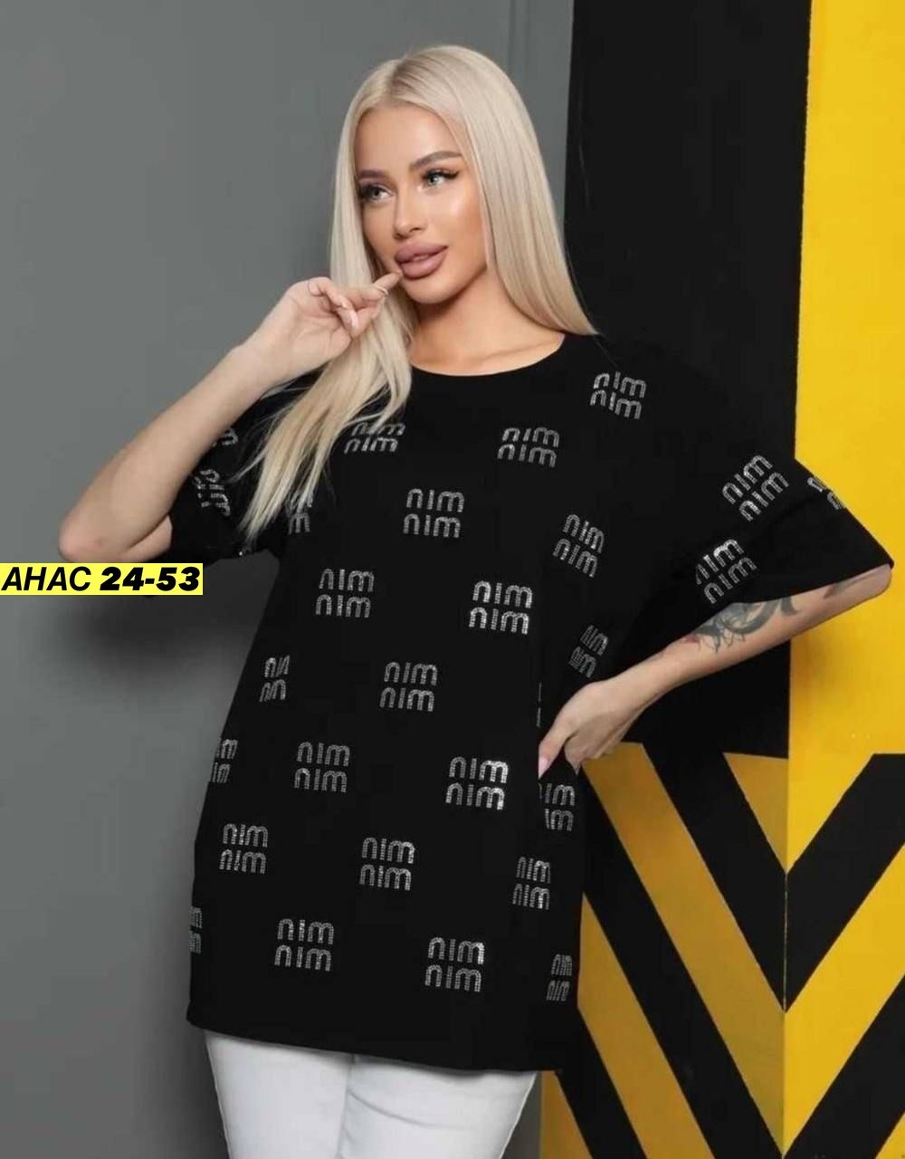 женская футболка,футболки оверсайз с принтами,футболки женские с принтом,футболки оверсайз женские,женская футболка белая