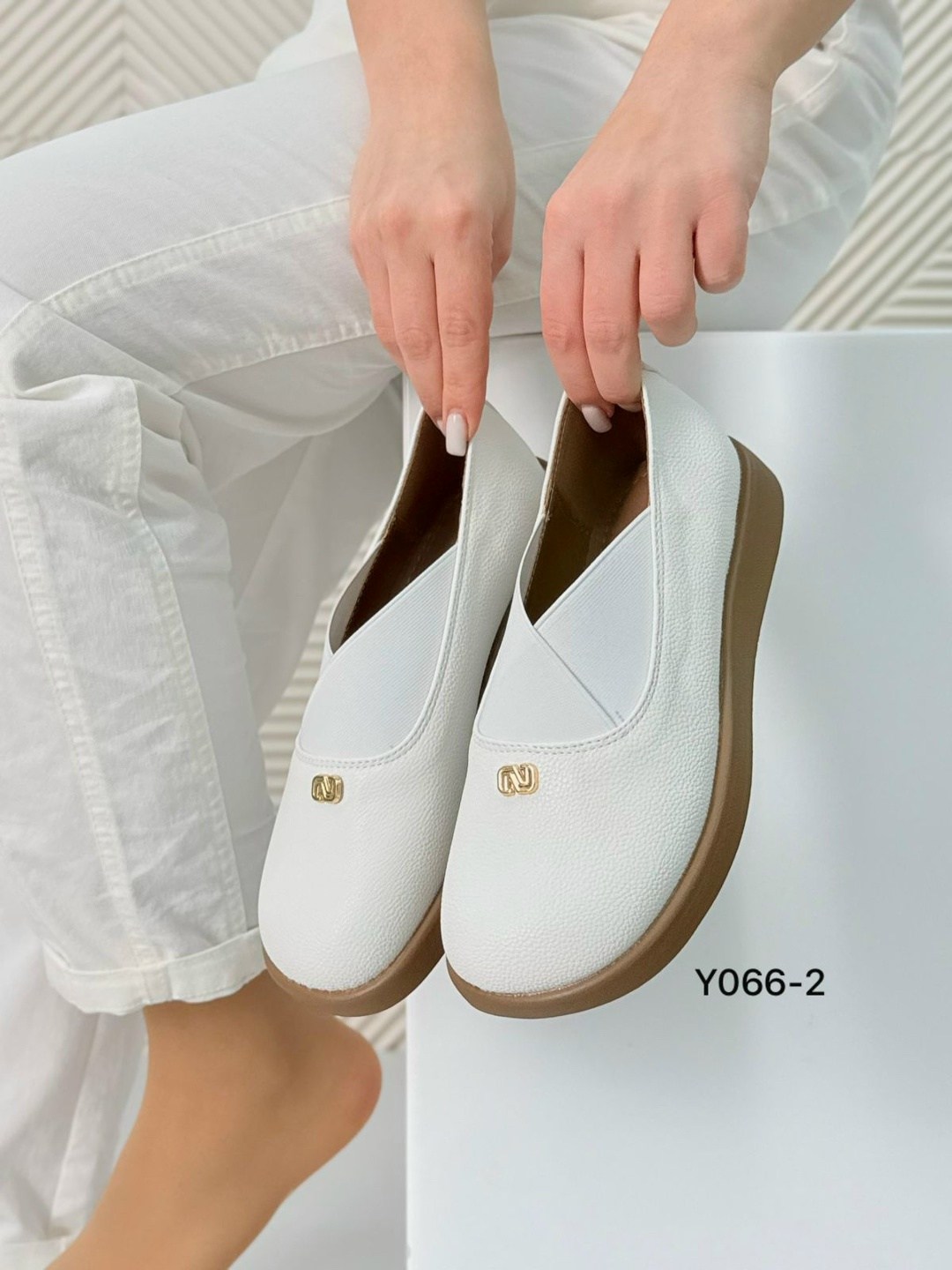 ,лоферы женские замшевые,слипоны на платформе натуральная замша мерида,лоферы замш,замшевые балетки