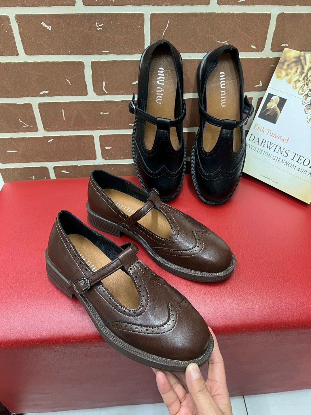 , женская,синие замшевые лоферы женские,туфли замшевые,туфли женские