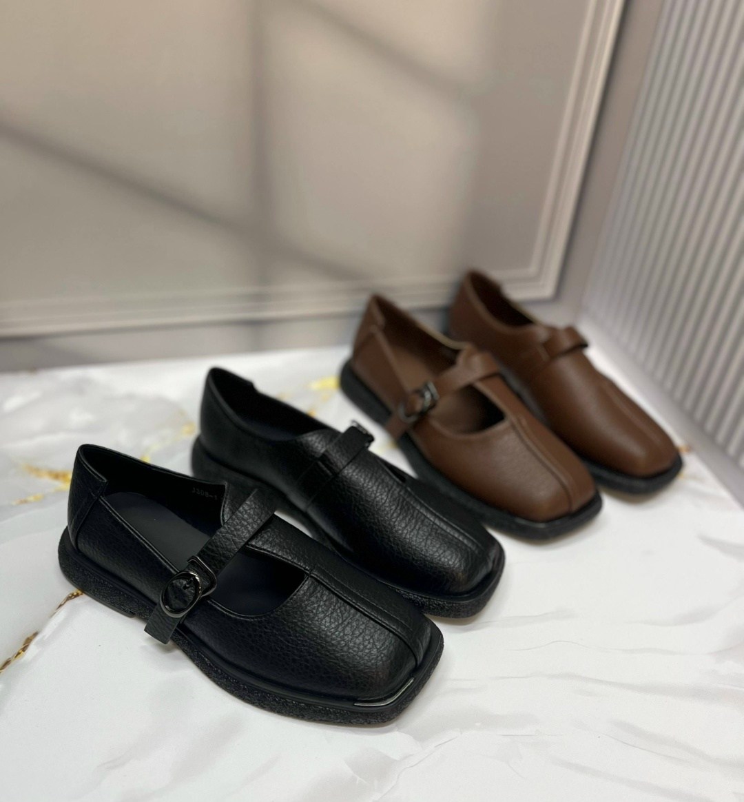 ,туфли повседневные,женские туфли в стиле,лоферы женские,модные туфли