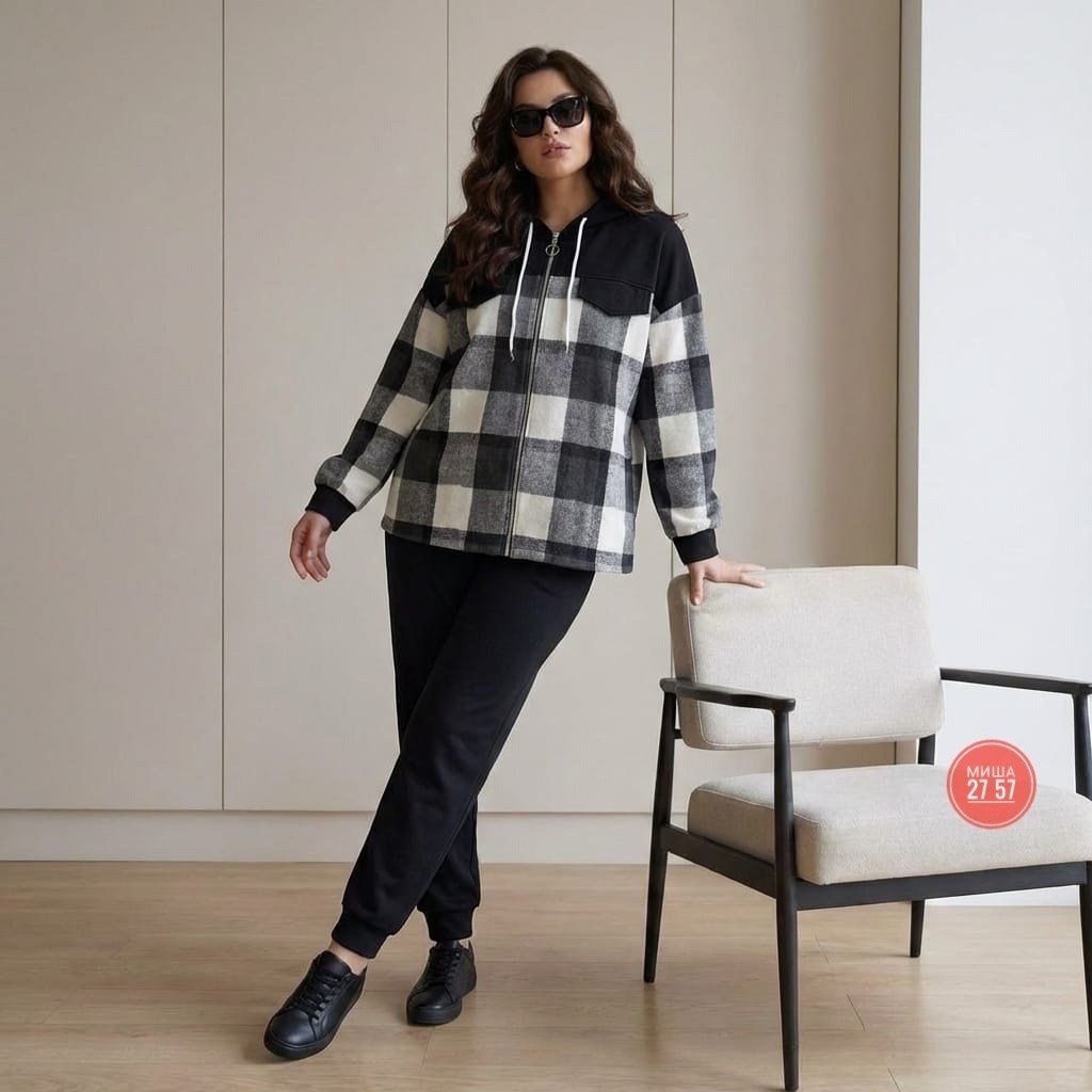 женский костюм на флисе,женский костюм,костюм теплый,костюм женский теплый,костюм-двойка