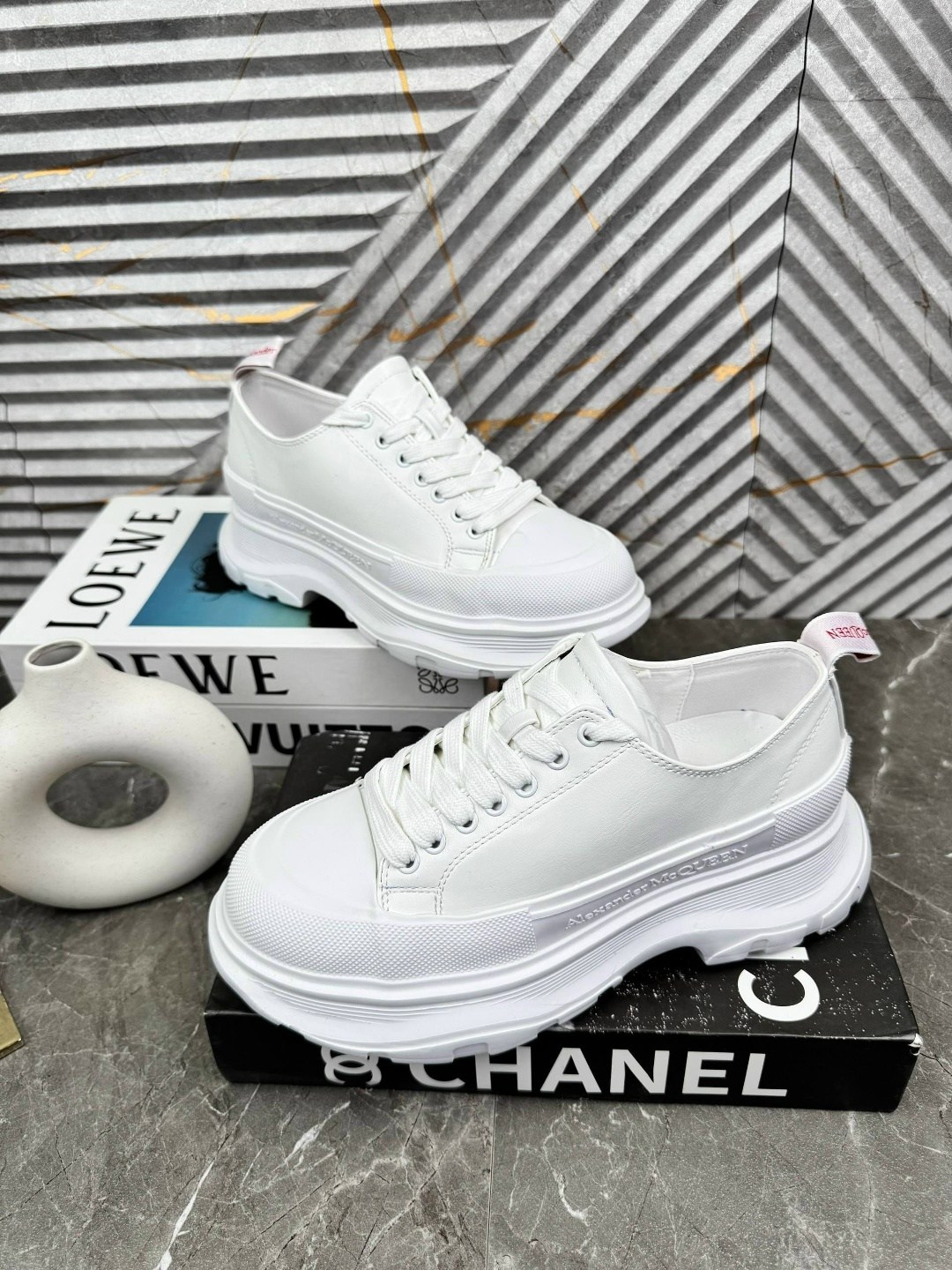 ,женские кроссовки,женская ,обуви,кроссовки женские alexander mcqueen