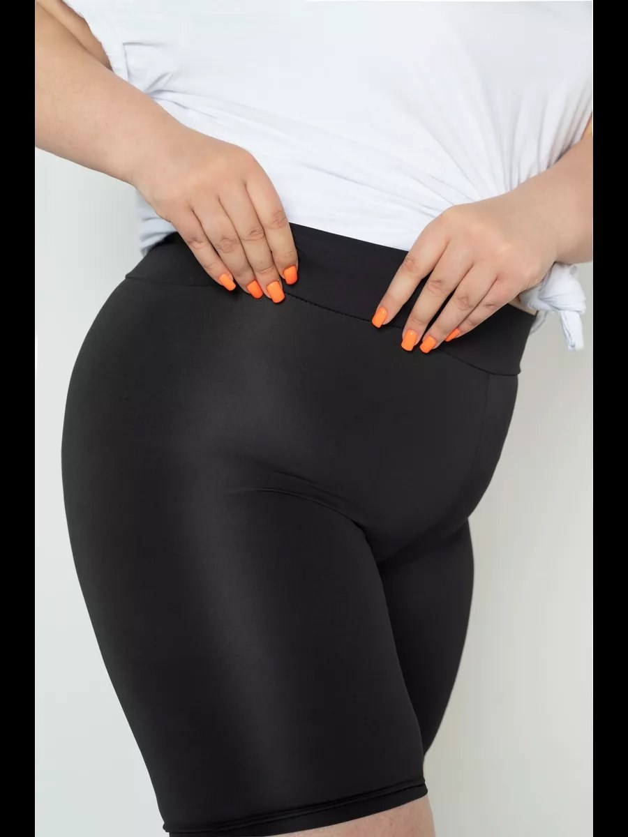 велосипедки высокая талия спортивные утяги,велосипедки большие размеры,велосипедки женские большие размеры,велосипедки спортивные утягивающие с высокой,черные велосипедки