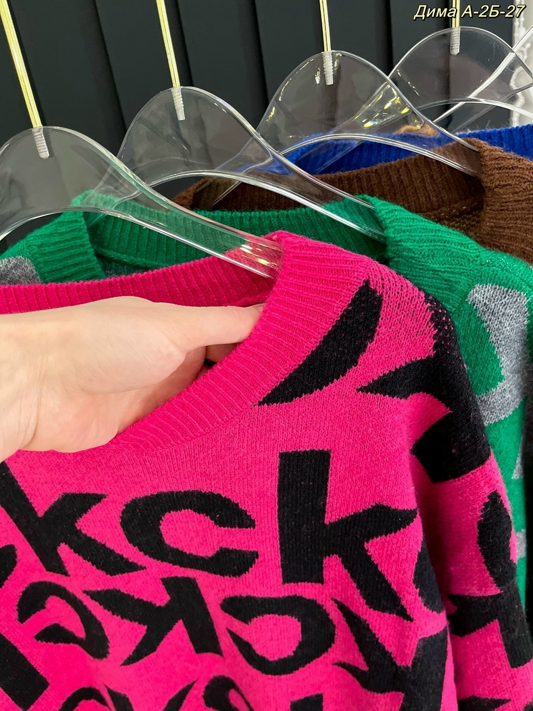 туники женская,платье женское теплое,платье женская,женская кофта,вязаное платье