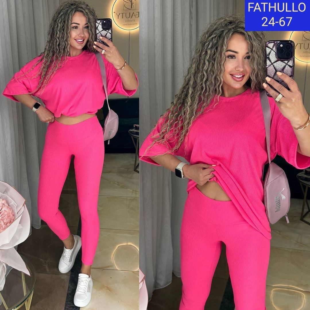 костюм двойка женская,костюм трикотажный,костюм женский,костюм свободного кроя,костюм трикотажный женский