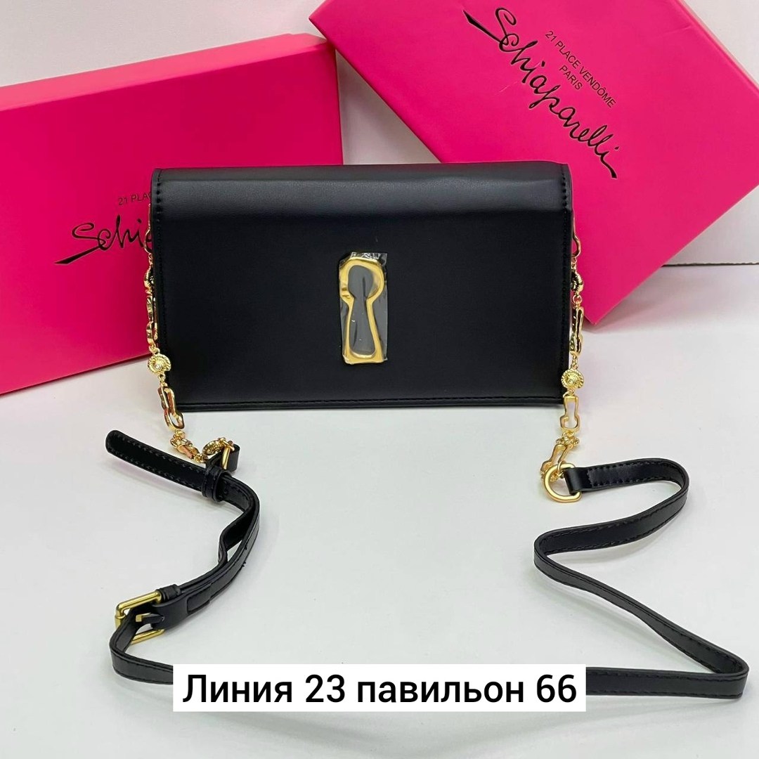 сумка,клатч,женские кошельки,женская сумочка,сумка модная