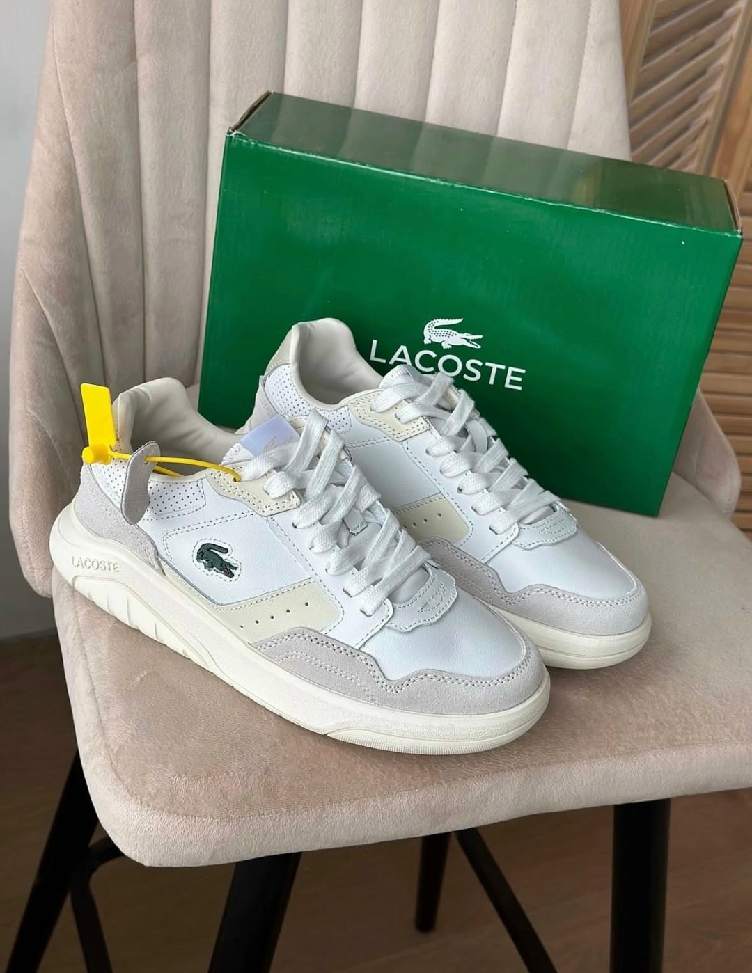 кроссовки lacoste женские,кроссовки lacoste,белые кожаные кроссовки лакост,кроссовки лакост,кроссовки лакоста женские