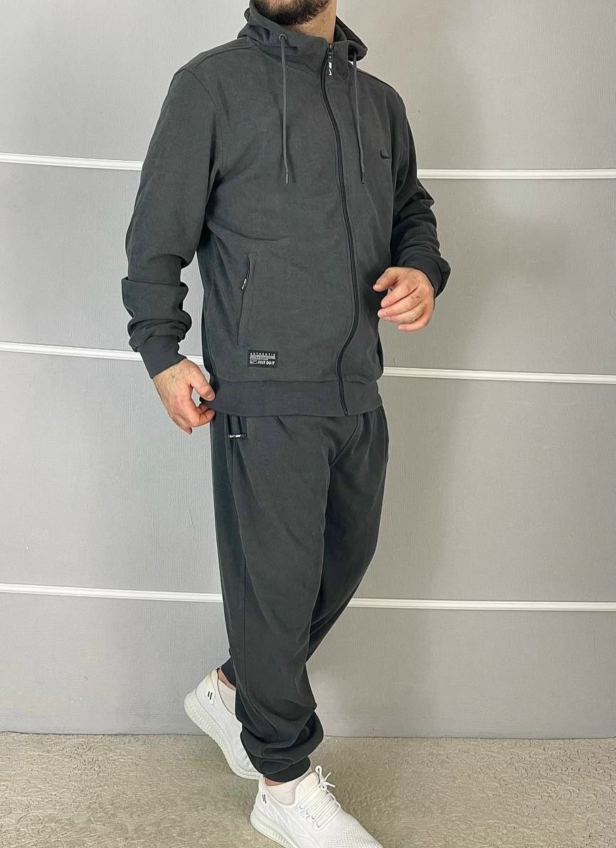 спортивный костюм,спортивный костюм ,мужской спортивный костюм,костюм мужской,спортивный костюм nike