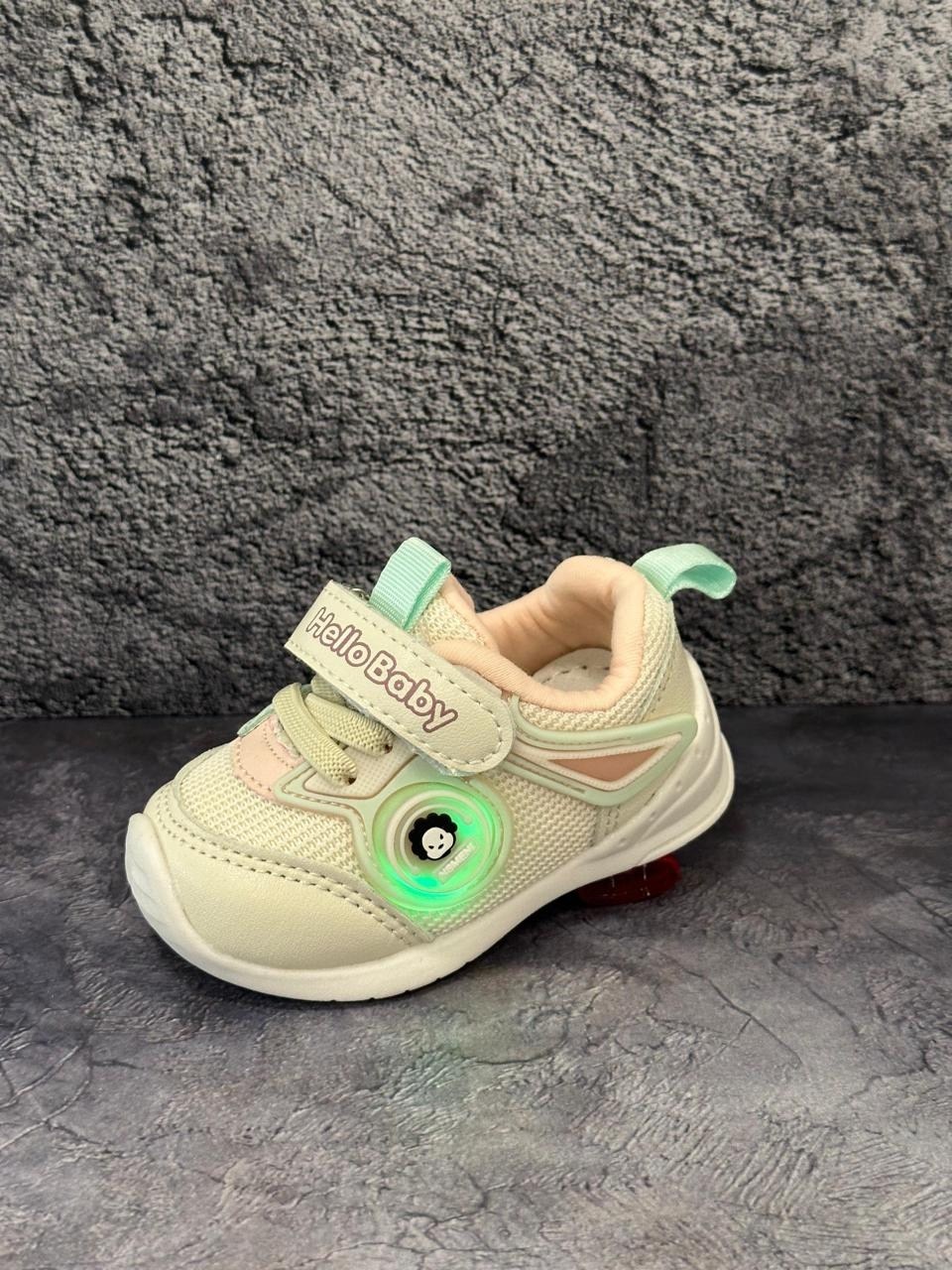 детские кроссовки,кроссовки для девочек,кроссовка детская,кроссовки wonder honey,кроссовки