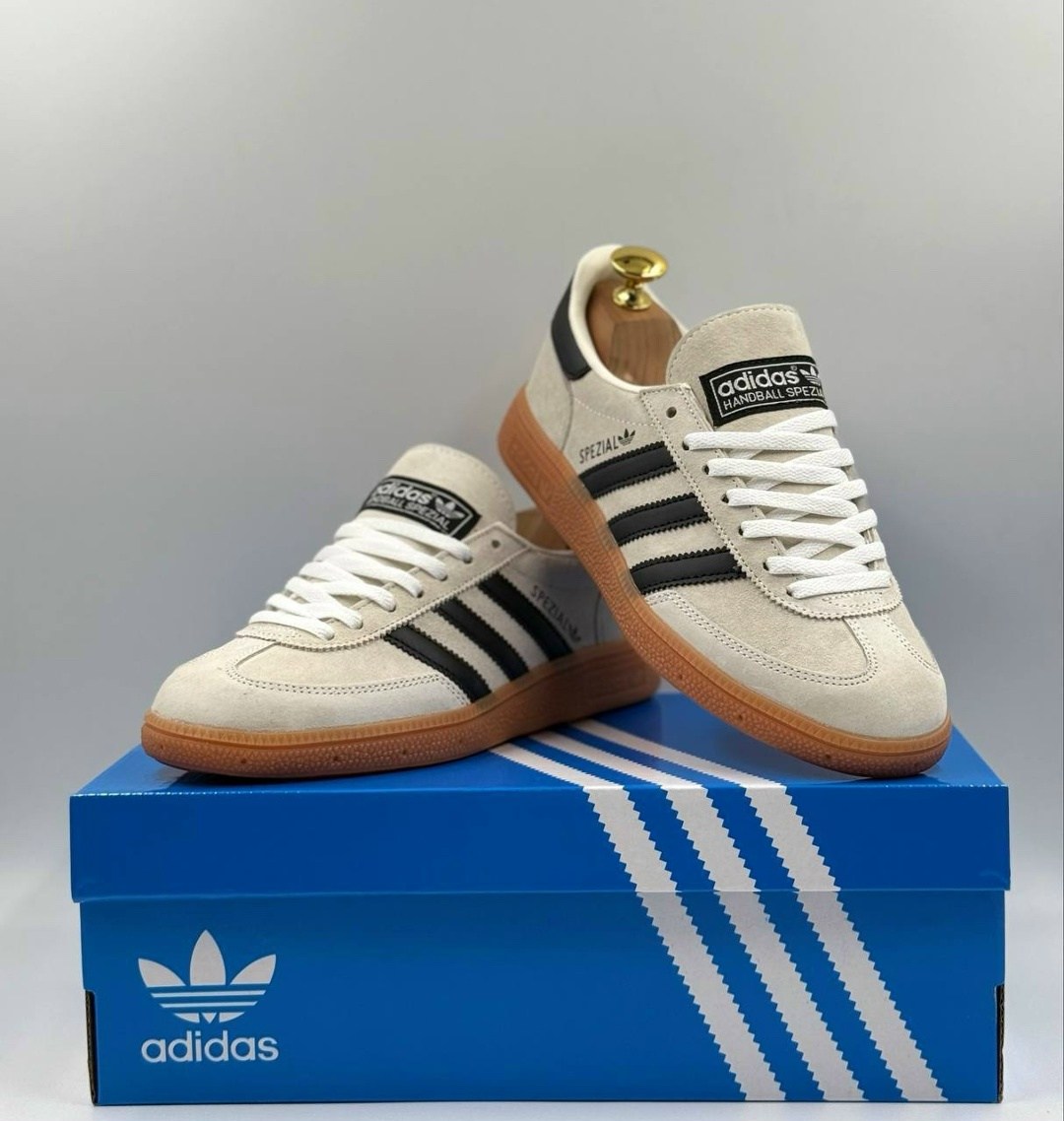 кроссовки adidas spezial,кроссовки adidas handball spezial,кроссовки adidas spezial moscow,кеды adidas spezial,кроссовки adidas originals handball spezial
