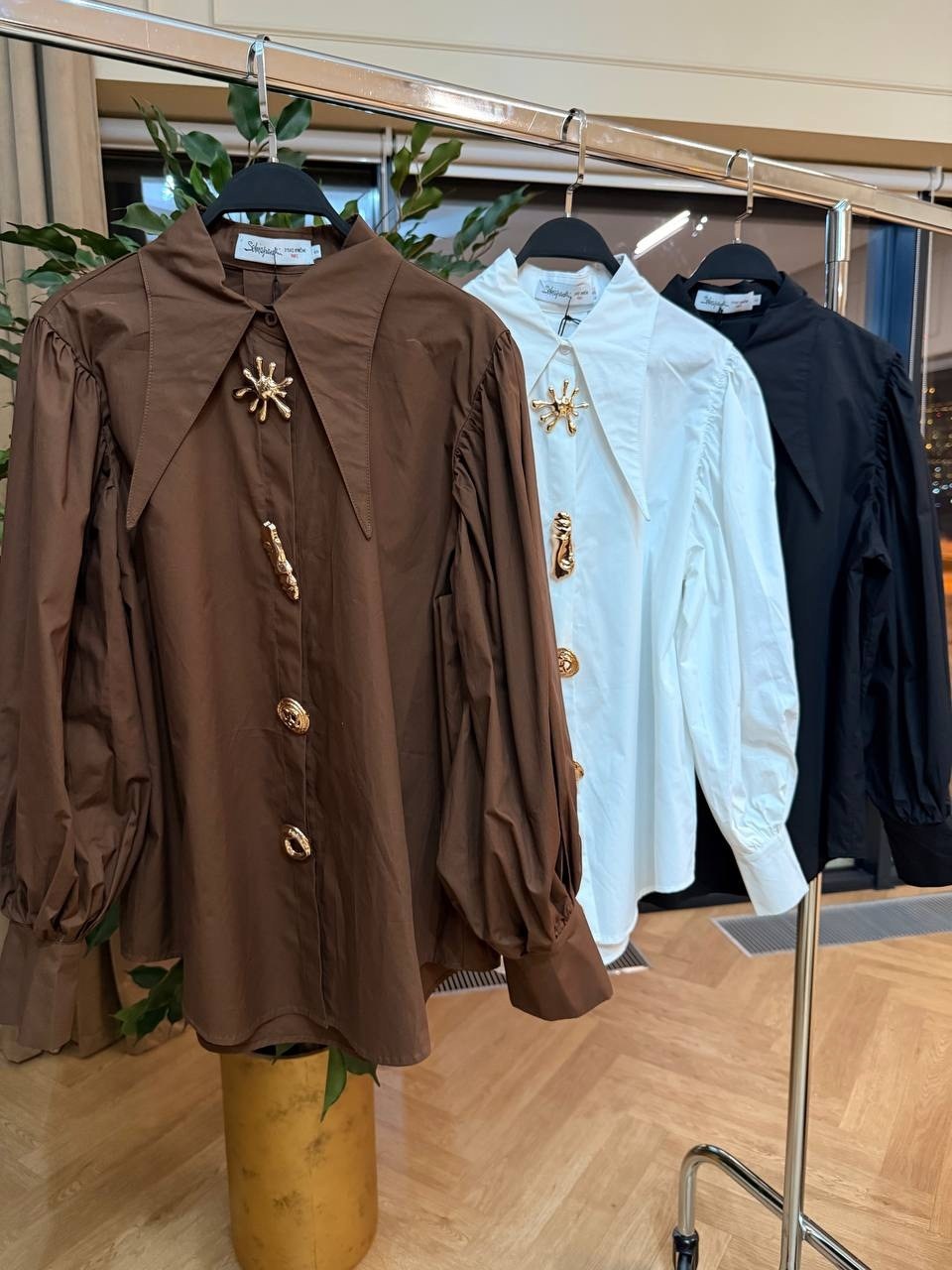 блузка стильная,женская рубашка,женская блуза,блузка женская,блузка праздничная