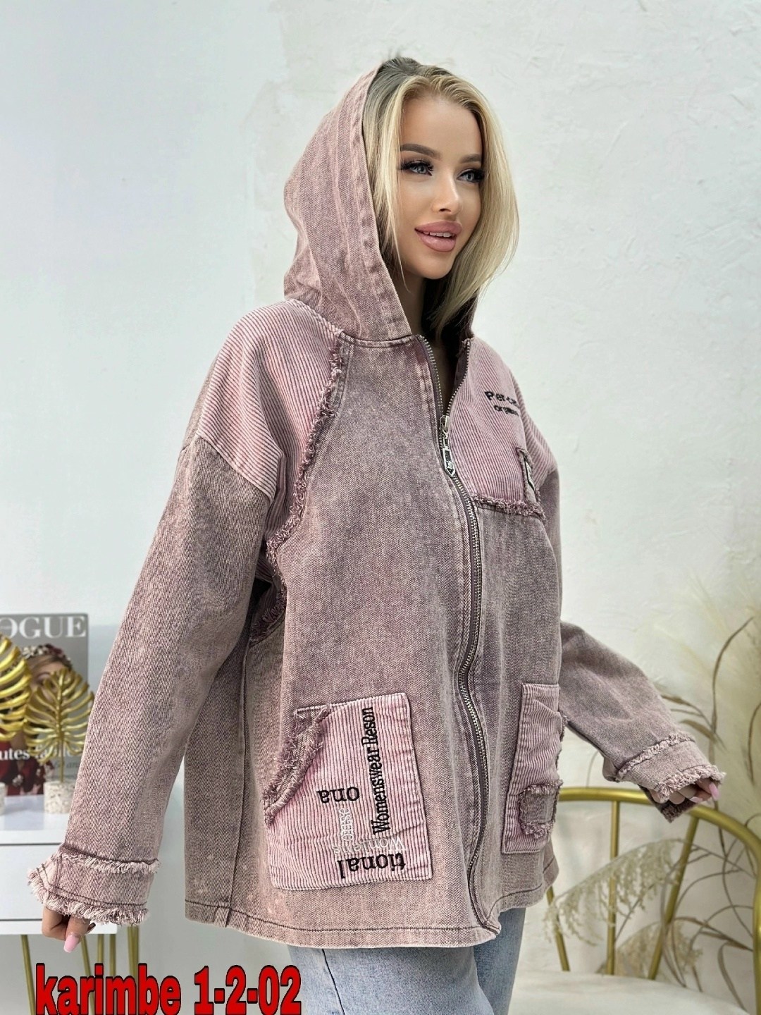 куртка джинсовая оверсайз,джинсовая куртка оверсайз с капюшоном,куртка джинсовая женская с капюшоном,женская джинсовая куртка большого размера,джинсовая куртка с капюшоном