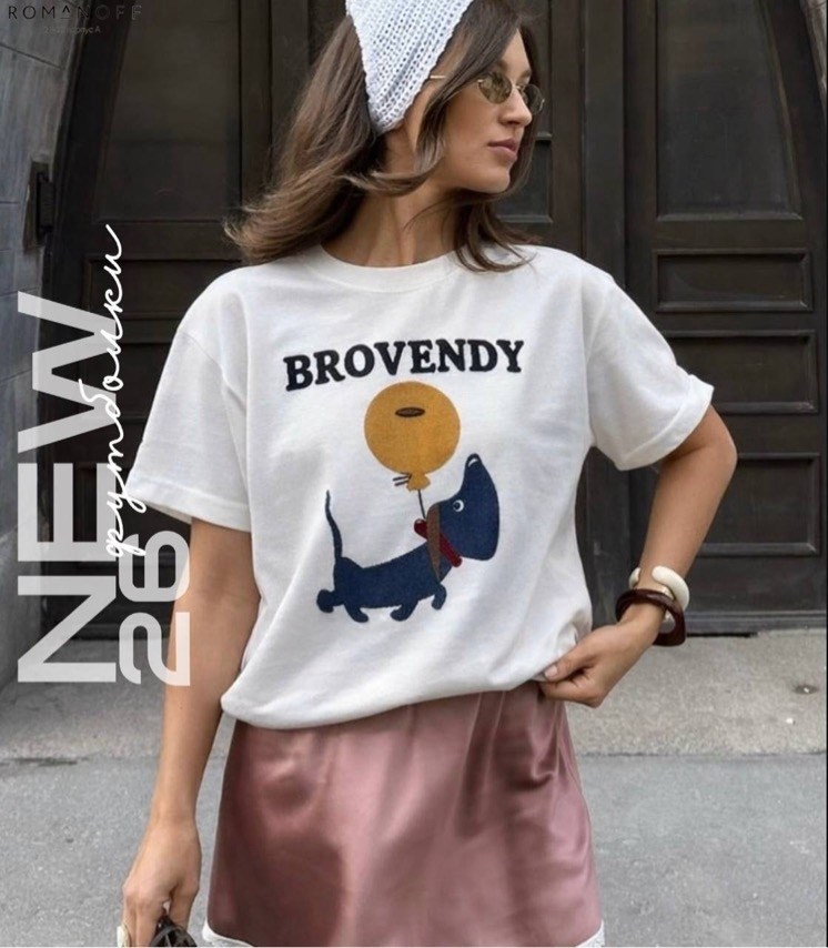 футболки женская,футболки женские с принтом,футболке,футболка с принтом,футболки для женщин