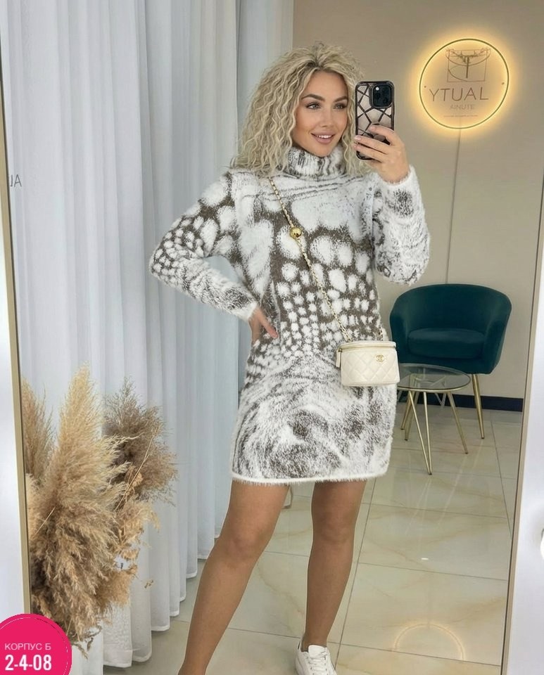 туника женская,женское платье теплое,туника-платье,туника нарядная,туника теплая