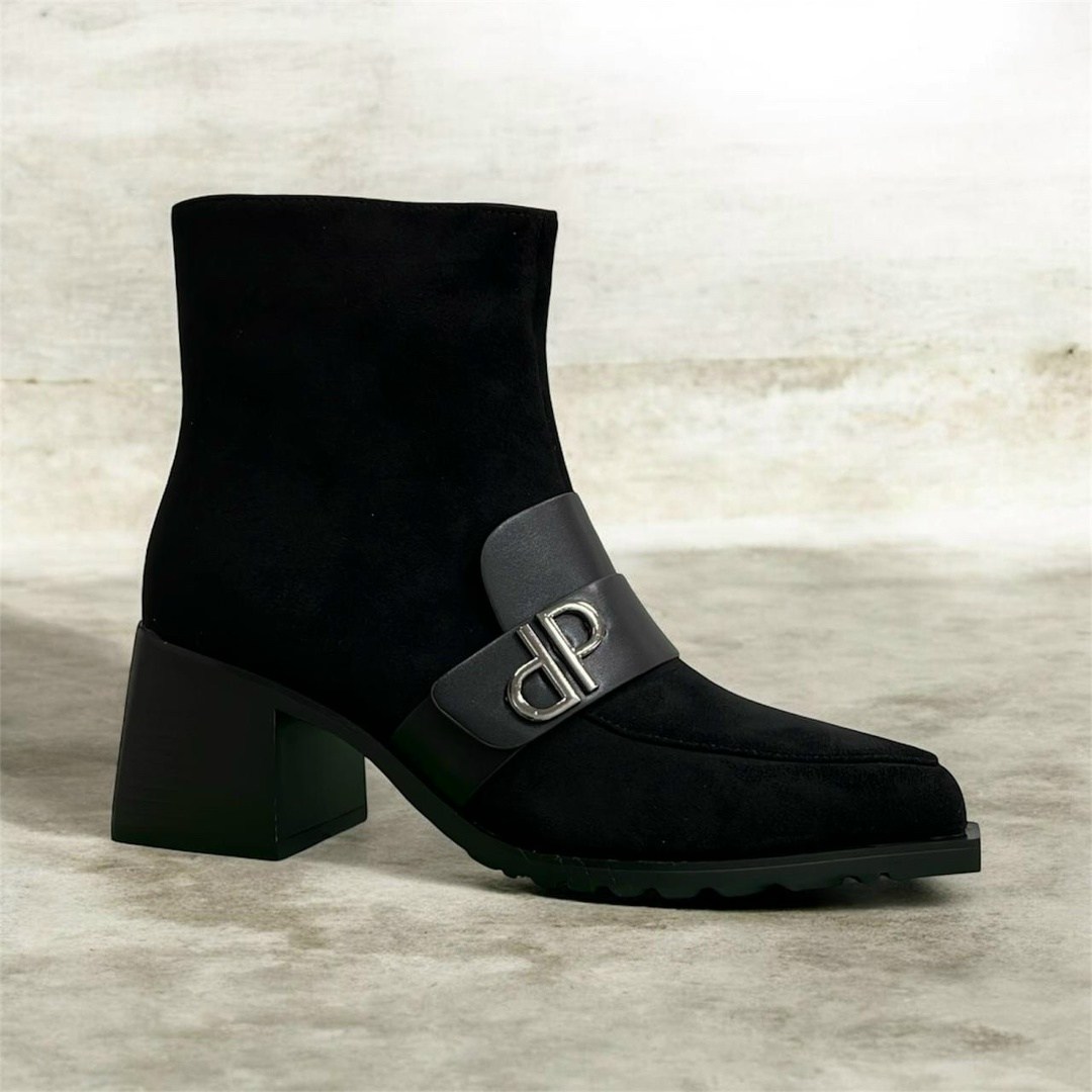 ,ботильоны женские,полусапоги,женская ,полусапожки