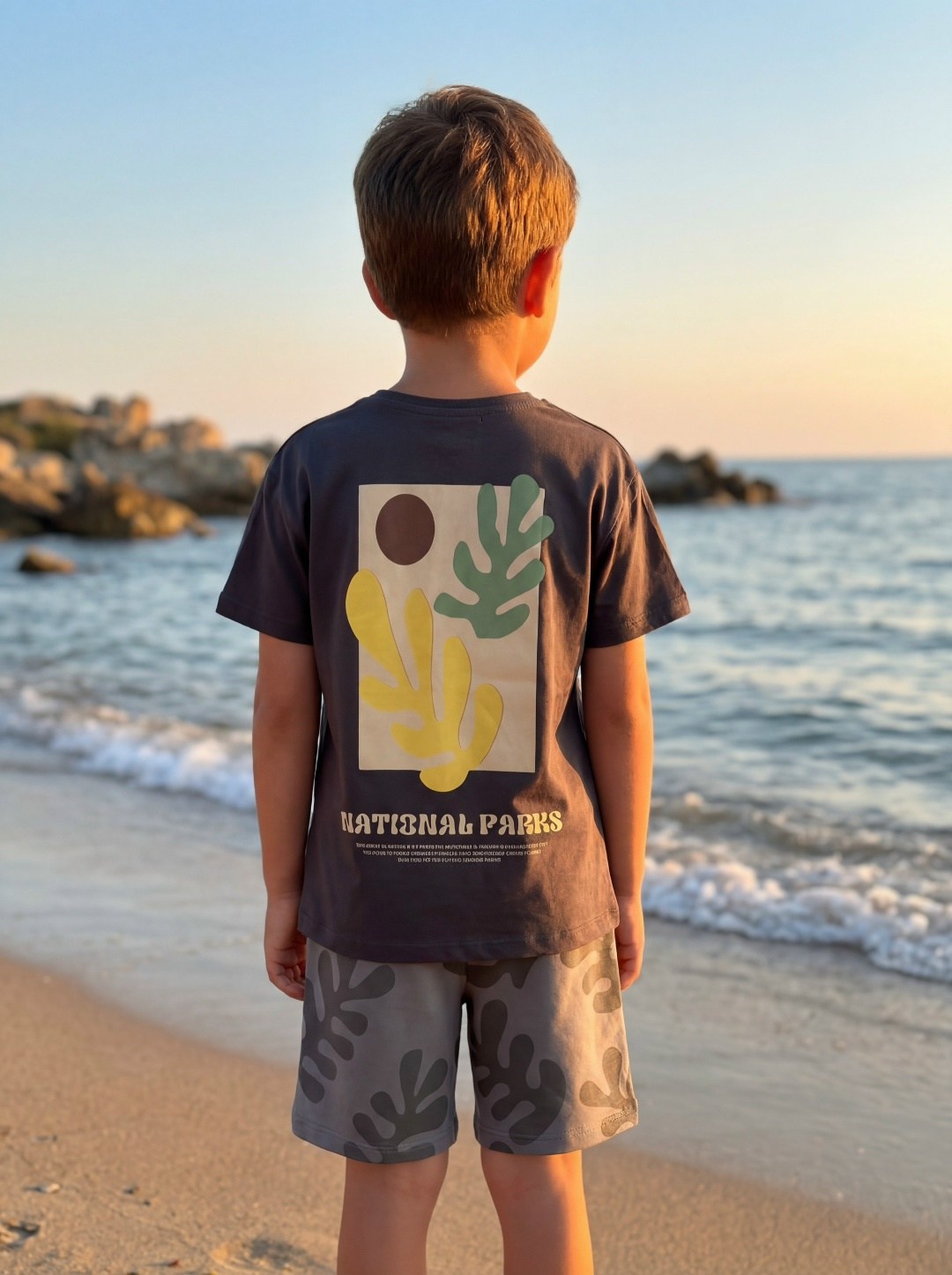 ребенок,одежда для мальчика,шорты для мальчик,футболки для мальчика,мальчик