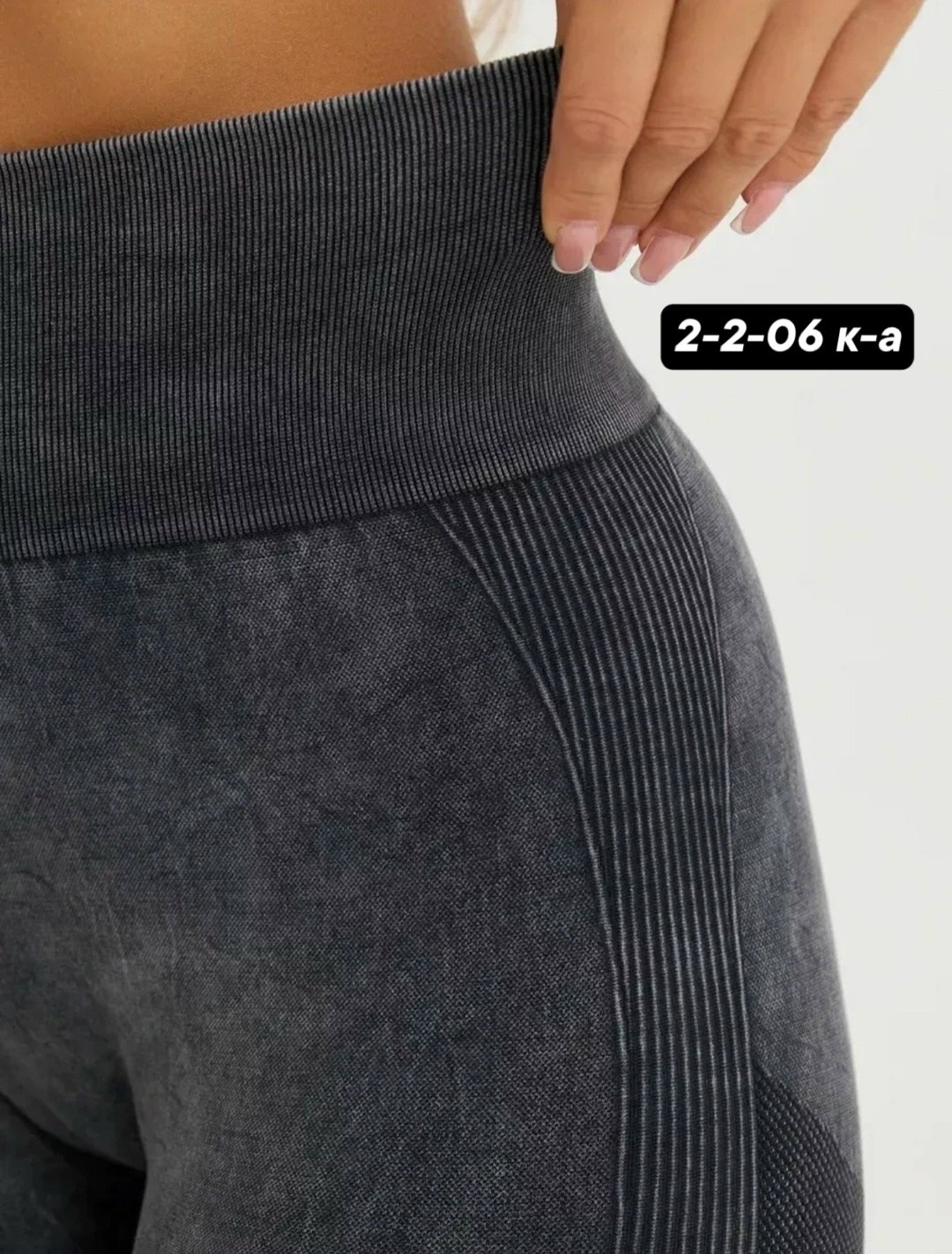 легинсы женские,леггинсы спортивные,леггинсы женские спортивные,женские леггинсы,легинсы