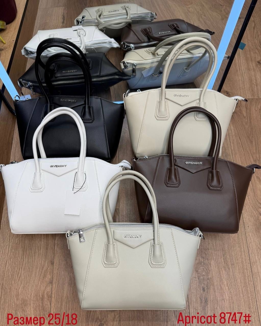 givenchy сумка,сумка givenchy женская оригинал большая,модная сумка,сумка antigona givenchy 2026,сумка живанши