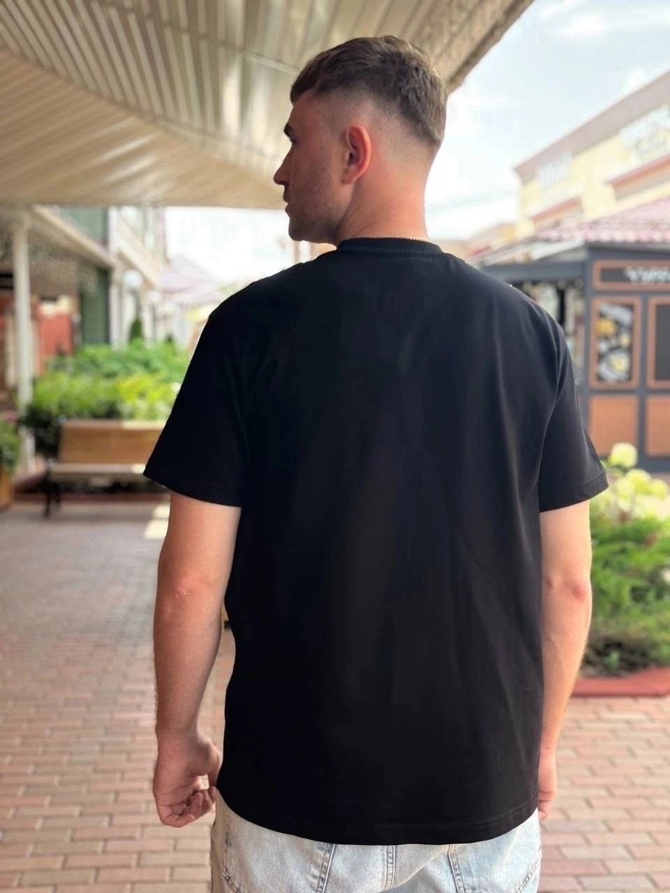 футболки мужские,футболка мужская оверсайз с принтом,футболка мужская черная,футболка,мужские свитшоты