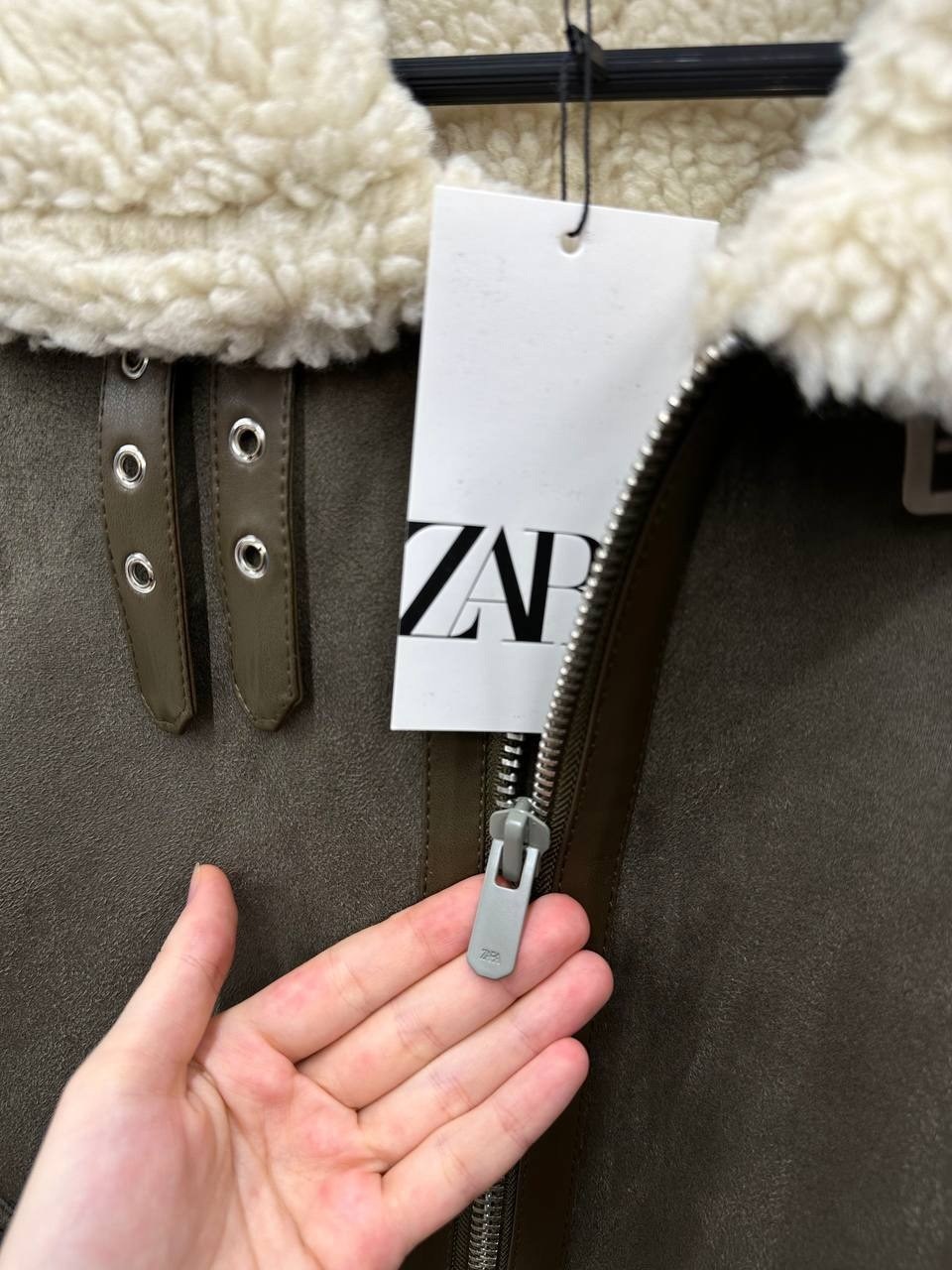 дубленка зара мужская,мужская дубленка авиатор zara,дубленка мужская zara,куртка дубленка,мужская пилотная коричневая кожаная куртка из дубленки