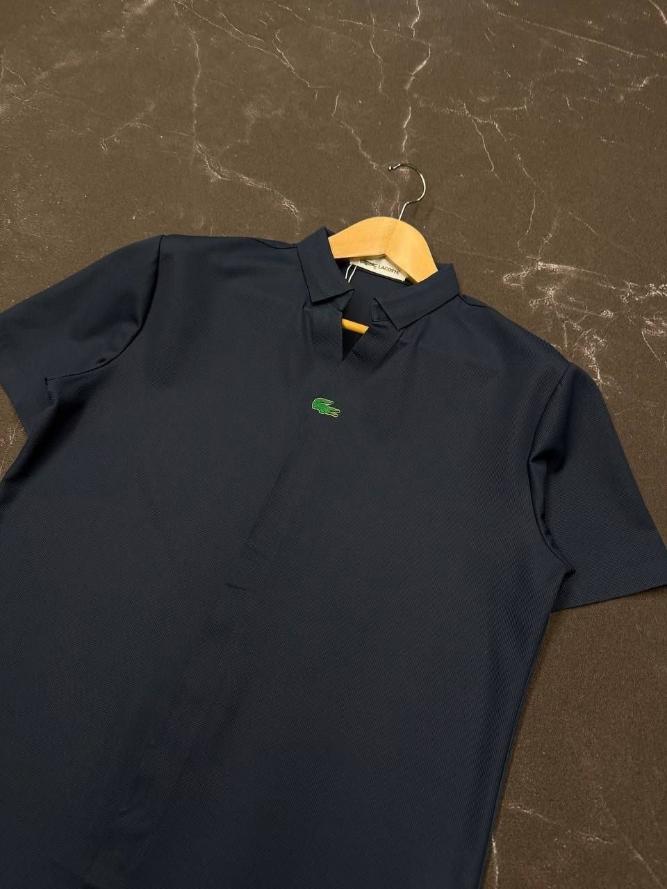 поло лакост мужские черный,lacoste поло,поло лакоста черное,поло лакост мужские,лакоста одежда