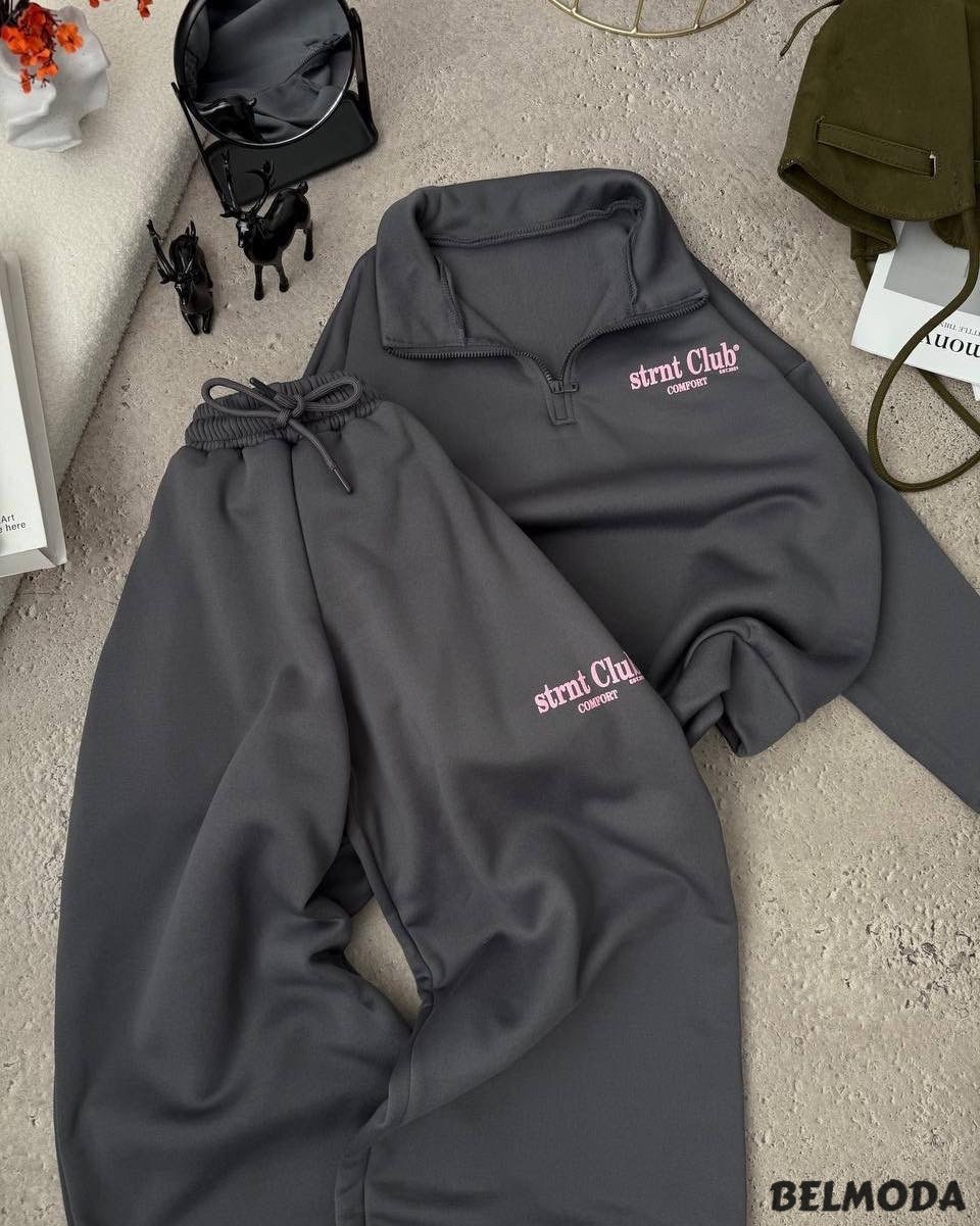 костюм спортивный,спортивный женский костюм,женский костюм,костюм,костюм спортивные женские костюмы