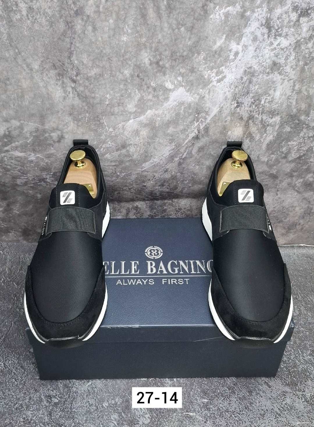 кроссовки мужские ecco,,мужские кроссовки,мужская , мужская кроссовки