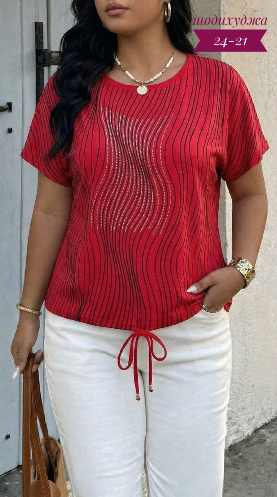 блузка женская,женская кофта,летние блузки,блузы,блузки