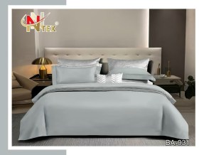 Постельное белье