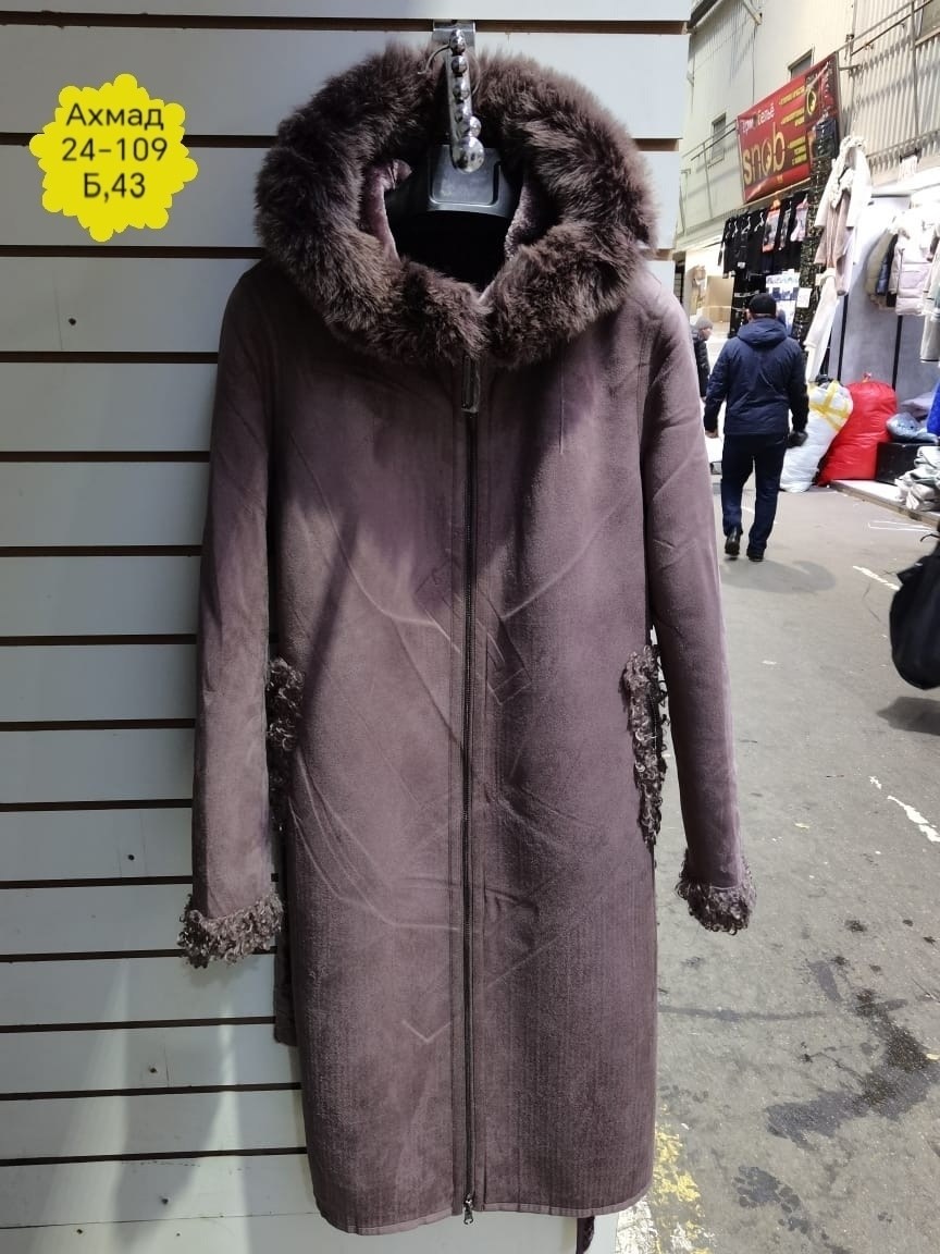 пальто с воротником,элегантные пальто,пальто для женщин,модное пальто,зимнее пальто