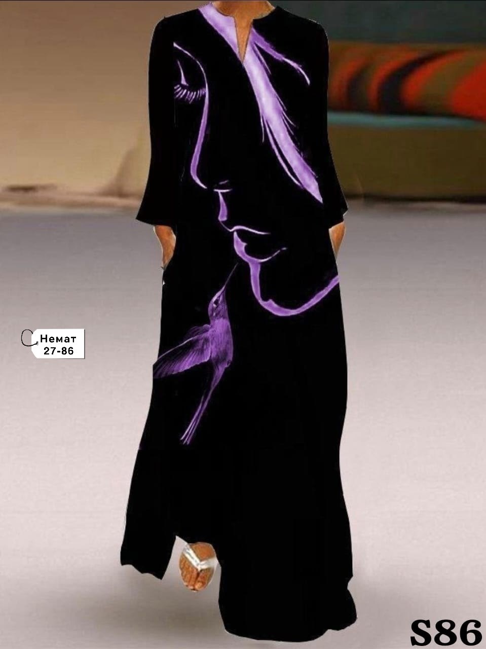 летнее длинное платье,женское летнее платье,женские длинные платья,платье женская,платье жен