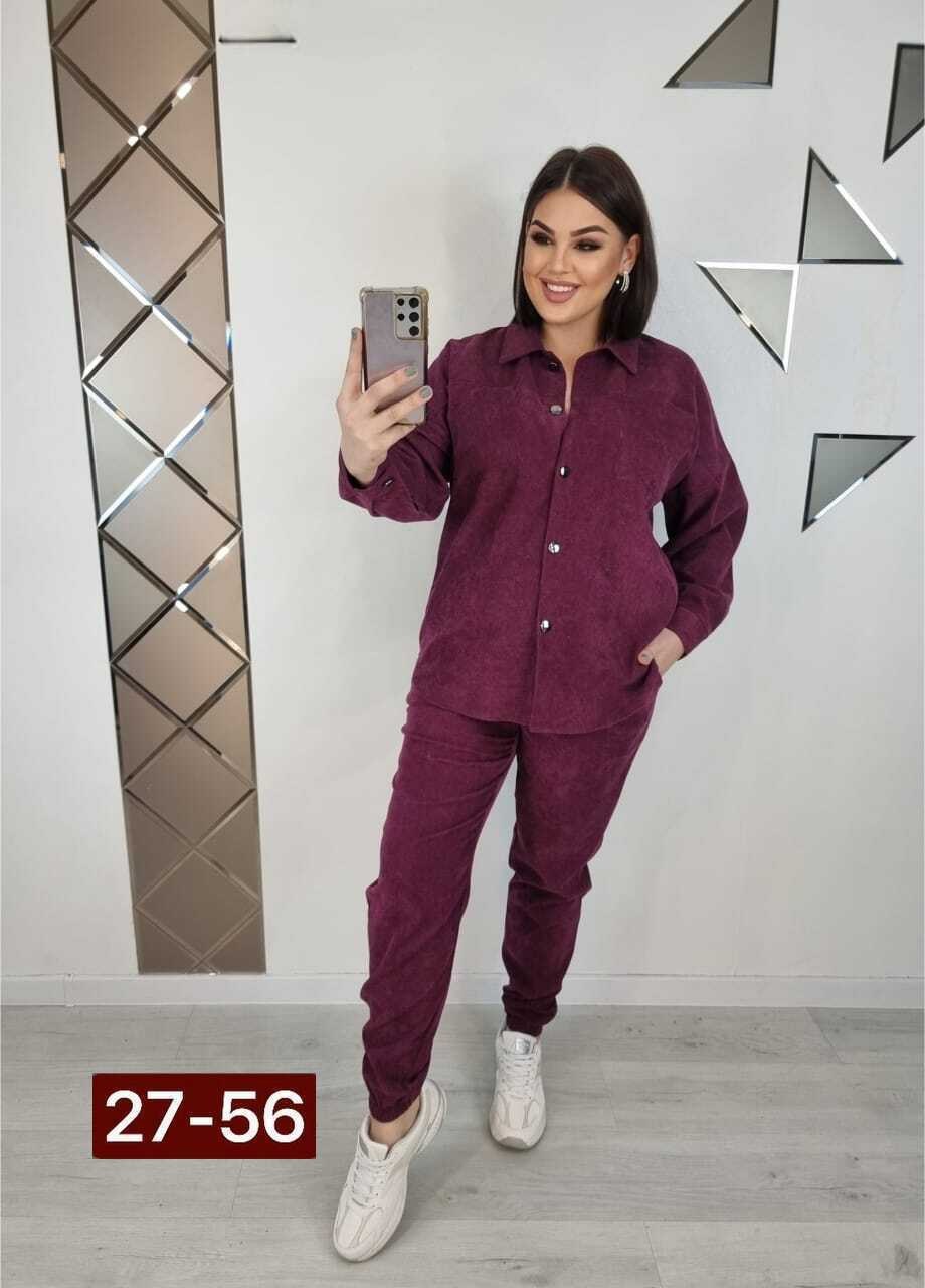 костюм двойка вельвет,костюм женский классический,женские костюмы,повседневный костюм,костюм классический